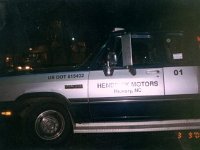 photos 2000-200900168